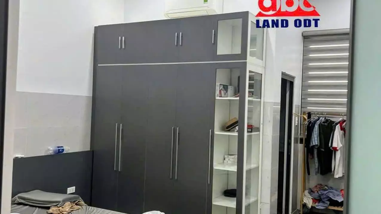 NP1001
BÁN NHÀ 1tret 2 Lầu TDC_ LONG BÌNH CHỢ ĐIỀU BH ..ĐN-anh-5