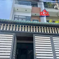NP1001
BÁN NHÀ 1tret 2 Lầu TDC_ LONG BÌNH CHỢ ĐIỀU BH ..ĐN-anh-6