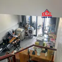 NP1001
BÁN NHÀ 1tret 2 Lầu TDC_ LONG BÌNH CHỢ ĐIỀU BH ..ĐN-anh-7