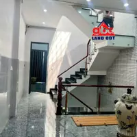 NP1001
BÁN NHÀ 1tret 2 Lầu TDC_ LONG BÌNH CHỢ ĐIỀU BH ..ĐN-anh-8