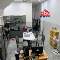NP1001
BÁN NHÀ 1tret 2 Lầu TDC_ LONG BÌNH CHỢ ĐIỀU BH ..ĐN-anh-9