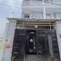 CHÍNH CHỦ CẦN BÁN GẤP NHÀ 2 LẦU HẺM 1982 HUỲNH TẤN PHÁT – NHÀ BÈ – TPHCM-anh-6