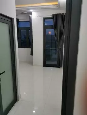 CHÍNH CHỦ CẦN BÁN GẤP NHÀ 2 LẦU HẺM 1982 HUỲNH TẤN PHÁT – NHÀ BÈ – TPHCM-anh-3