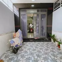 CHÍNH CHỦ CẦN BÁN GẤP NHÀ 2 LẦU HẺM 1982 HUỲNH TẤN PHÁT – NHÀ BÈ – TPHCM-anh-5