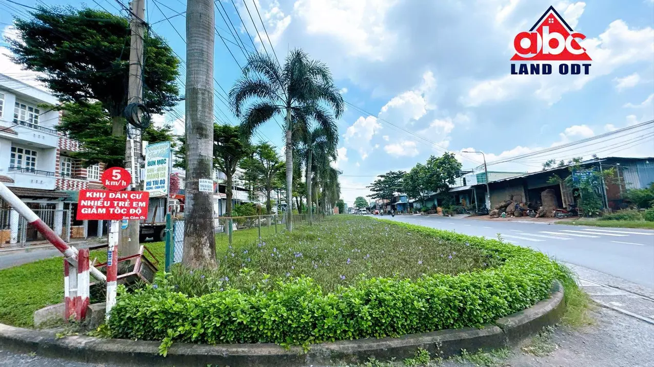 NP985
Thanh khoản Ngân Hàng cuối năm xả lỗ căn nhà thô cho nhà đâu tư Khu KDC Tín Nghĩa Tavico-anh-1