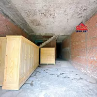 NP985
Thanh khoản Ngân Hàng cuối năm xả lỗ căn nhà thô cho nhà đâu tư Khu KDC Tín Nghĩa Tavico-anh-10