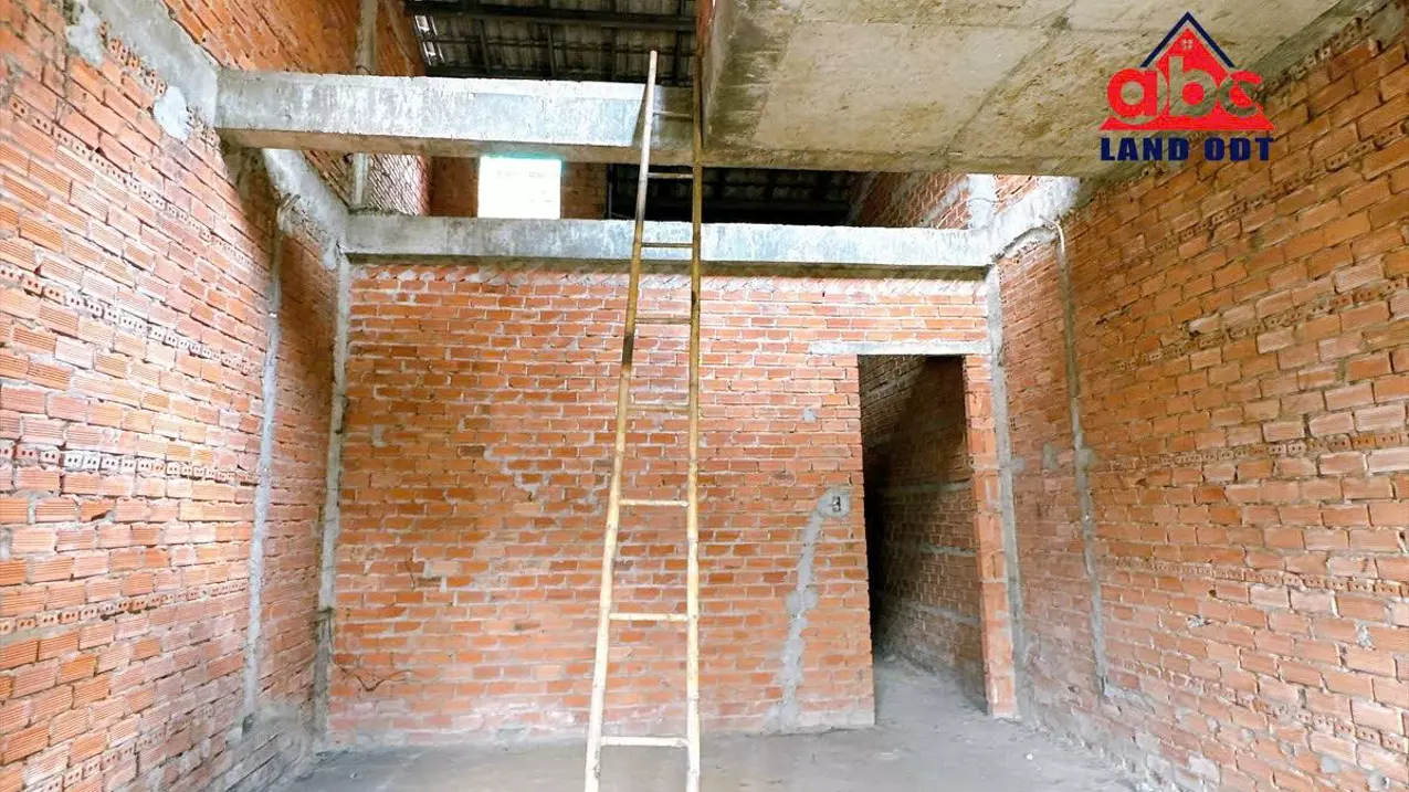 NP985
Thanh khoản Ngân Hàng cuối năm xả lỗ căn nhà thô cho nhà đâu tư Khu KDC Tín Nghĩa Tavico-anh-3