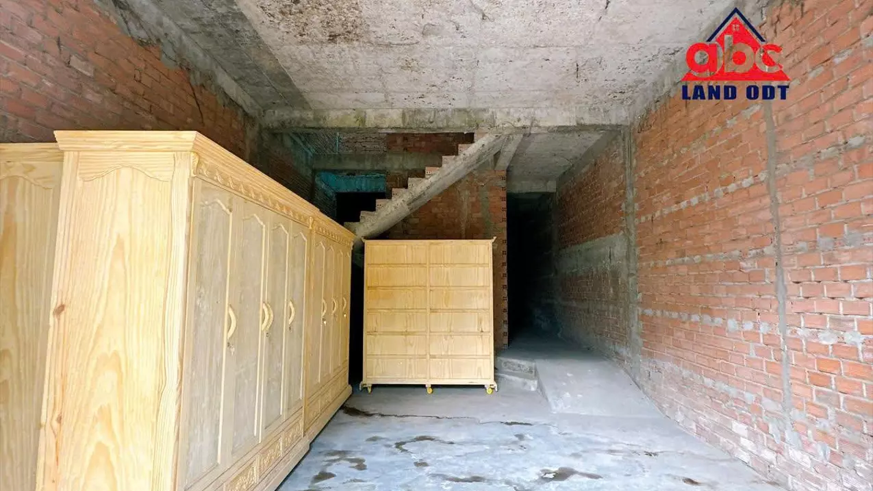 NP985
Thanh khoản Ngân Hàng cuối năm xả lỗ căn nhà thô cho nhà đâu tư Khu KDC Tín Nghĩa Tavico-anh-5