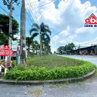NP985
Thanh khoản Ngân Hàng cuối năm xả lỗ căn nhà thô cho nhà đâu tư Khu KDC Tín Nghĩa Tavico-anh-6