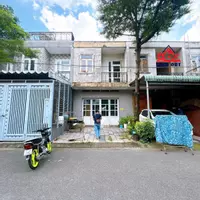 NP985
Thanh khoản Ngân Hàng cuối năm xả lỗ căn nhà thô cho nhà đâu tư Khu KDC Tín Nghĩa Tavico-anh-7