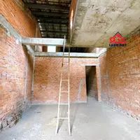 NP985
Thanh khoản Ngân Hàng cuối năm xả lỗ căn nhà thô cho nhà đâu tư Khu KDC Tín Nghĩa Tavico-anh-8