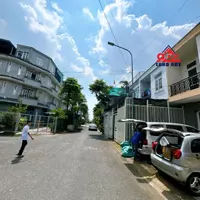 NP985
Thanh khoản Ngân Hàng cuối năm xả lỗ căn nhà thô cho nhà đâu tư Khu KDC Tín Nghĩa Tavico-anh-9