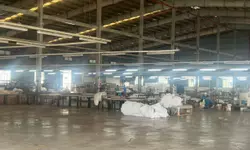 NP993
SIÊU PHẨM SỔ RIÊNG FULL HỒNG
 Kp5 Trảng Dài BH ĐN-anh-12