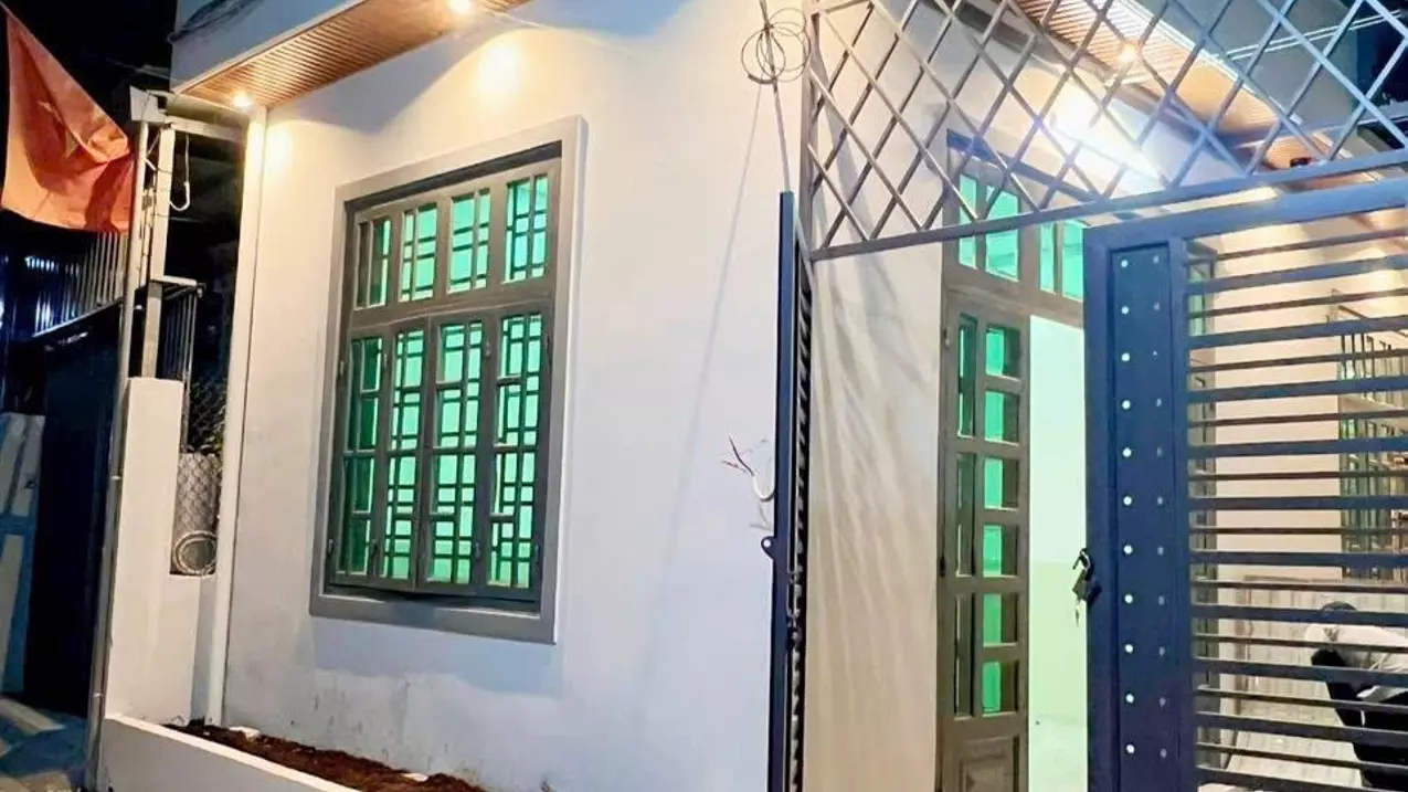 NP993
SIÊU PHẨM SỔ RIÊNG FULL HỒNG
 Kp5 Trảng Dài BH ĐN-anh-2