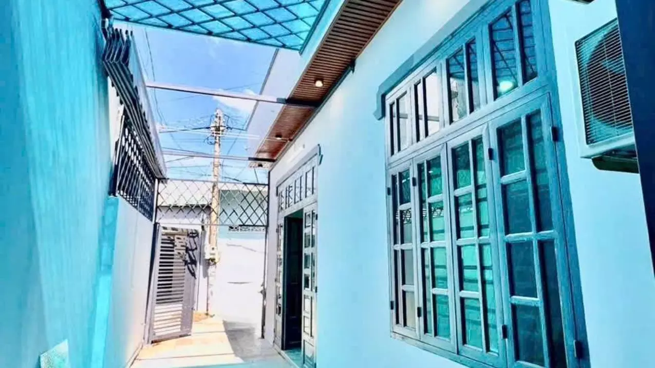 NP993
SIÊU PHẨM SỔ RIÊNG FULL HỒNG
 Kp5 Trảng Dài BH ĐN-anh-3