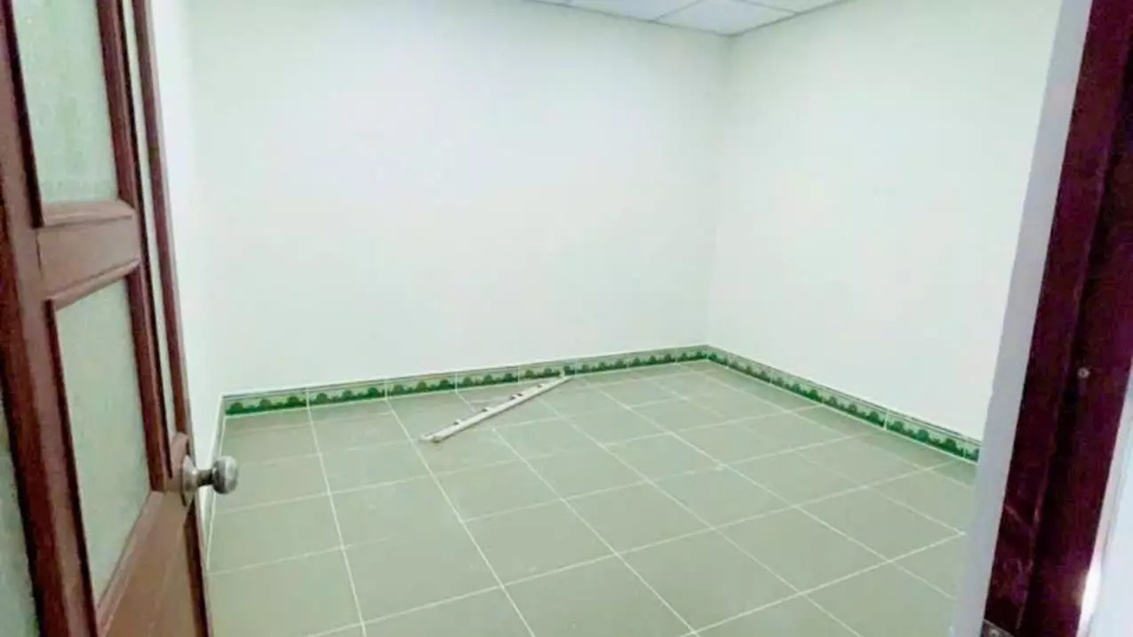 NP993
SIÊU PHẨM SỔ RIÊNG FULL HỒNG
 Kp5 Trảng Dài BH ĐN-anh-5