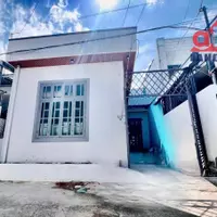 NP993
SIÊU PHẨM SỔ RIÊNG FULL HỒNG
 Kp5 Trảng Dài BH ĐN-anh-6