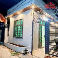 NP993
SIÊU PHẨM SỔ RIÊNG FULL HỒNG
 Kp5 Trảng Dài BH ĐN-anh-7