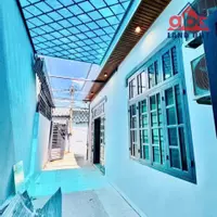 NP993
SIÊU PHẨM SỔ RIÊNG FULL HỒNG
 Kp5 Trảng Dài BH ĐN-anh-8
