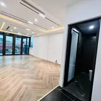 ????Ô tô 7 chỗ, Phân lô Nguyễn Khang 73m 6T Thang máy, Kinh doanh, 29 tỷ????-anh-7