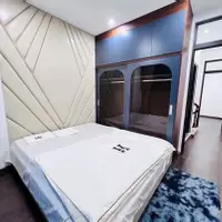 ????Ô tô đỗ cửa, Kinh doanh, phố Cầu Giấy 37/40m, 4T, Đẹp ở luôn, chỉ 9.7 tỷ????-anh-7