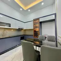 ????Ô tô đỗ cửa, Kinh doanh, phố Cầu Giấy 37/40m, 4T, Đẹp ở luôn, chỉ 9.7 tỷ????-anh-8