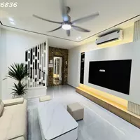 ????Ô tô Mặt ngõ thông Yên Hòa, Cầu Giấy 50m 7T thang máy Xây mới, hơn 17 tỷ-anh-7
