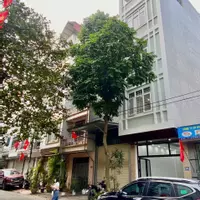 Ô tô tránh dừng đỗ ngày đêm trước nhà, Đại Mỗ - 86m2 - MT 5.1m - 4 tầng giá nhô 10 tỷ, khu vực-anh-3