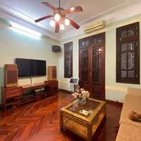 ????Ô tô vào nhà, Phân lô Duy Tân, Cầu Giấy 50m 5T KD văn phòng, 25.3 tỷ-anh-4