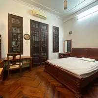 ????Ô tô vào nhà, Phân lô Duy Tân, Cầu Giấy 50m 5T KD văn phòng, 25.3 tỷ-anh-5