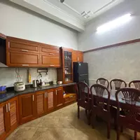 ????Ô tô vào nhà, Phân lô Duy Tân, Cầu Giấy 50m 5T KD văn phòng, 25.3 tỷ-anh-6