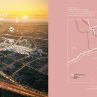 ONE ERA – Chuẩn sống hiện đại giữa đô thị 49ha đẳng cấp phía Đông TP.HCM-anh-6