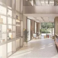 ONE ERA – Chuẩn sống hiện đại giữa đô thị 49ha đẳng cấp phía Đông TP.HCM-anh-8