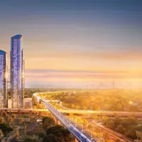 ONE ERA – Không gian sống xanh, tiện ích all-in-one giữa lòng đô thị mới-anh-9