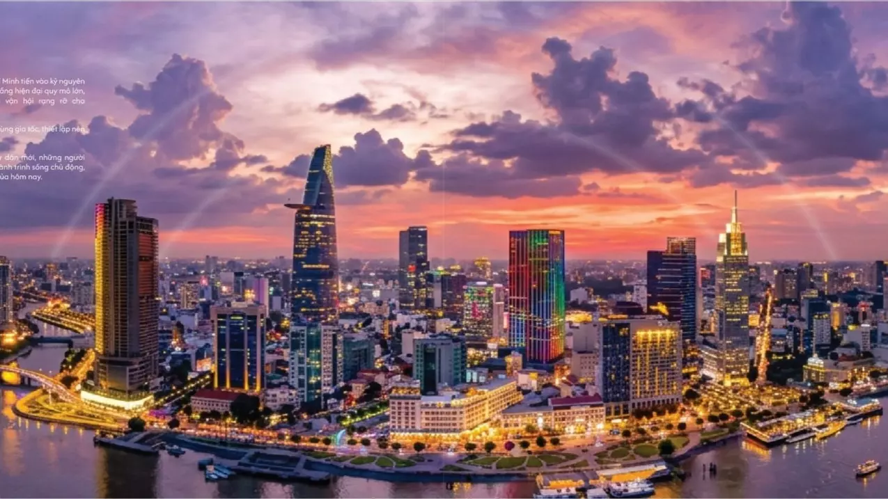 ONE ERA – Sở hữu chuẩn sống thượng lưu giữa trung tâm phát triển mới-anh-5