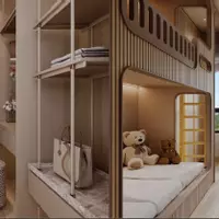 ONE ERA – Sống giữa đại đô thị chuẩn mới khu Đông TP.HCM-anh-10