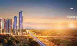 ONE ERA – Sống giữa đại đô thị chuẩn mới khu Đông TP.HCM-anh-13