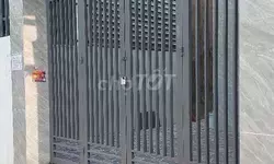 ONE ERA – Sống giữa đại đô thị chuẩn mới khu Đông TP.HCM-anh-18