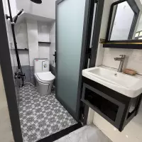ÔNG ÍCH KHIÊM Q11 23M2 2 TẦNG 2PN 2WC SHR CHỈ 3.2 TỶ-anh-10
