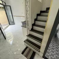 ÔNG ÍCH KHIÊM Q11 23M2 2 TẦNG 2PN 2WC SHR CHỈ 3.2 TỶ-anh-11