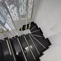 ÔNG ÍCH KHIÊM Q11 23M2 2 TẦNG 2PN 2WC SHR CHỈ 3.2 TỶ-anh-12