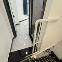 ÔNG ÍCH KHIÊM Q11 23M2 2 TẦNG 2PN 2WC SHR CHỈ 3.2 TỶ-anh-13