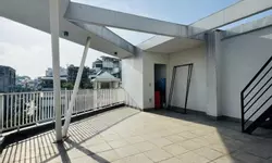 ÔNG ÍCH KHIÊM Q11 23M2 2 TẦNG 2PN 2WC SHR CHỈ 3.2 TỶ-anh-17
