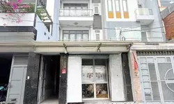 ÔNG ÍCH KHIÊM Q11 23M2 2 TẦNG 2PN 2WC SHR CHỈ 3.2 TỶ-anh-21