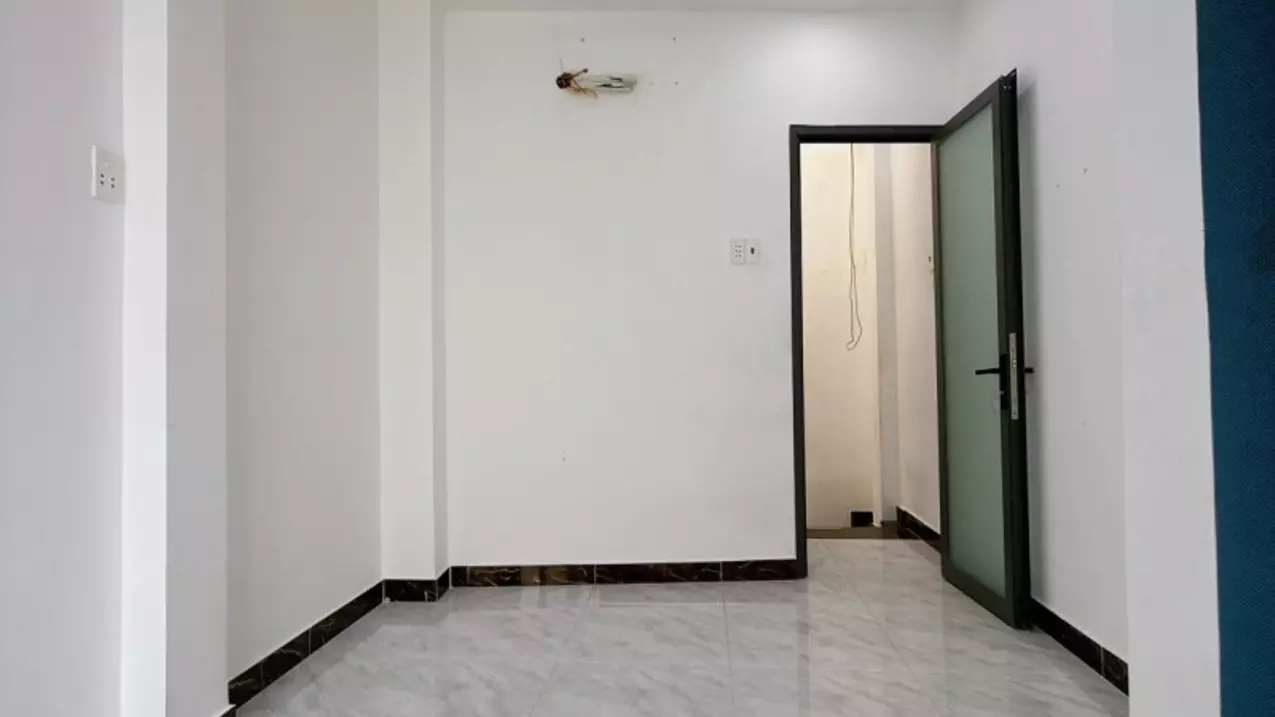 ÔNG ÍCH KHIÊM Q11 23M2 2 TẦNG 2PN 2WC SHR CHỈ 3.2 TỶ-anh-6