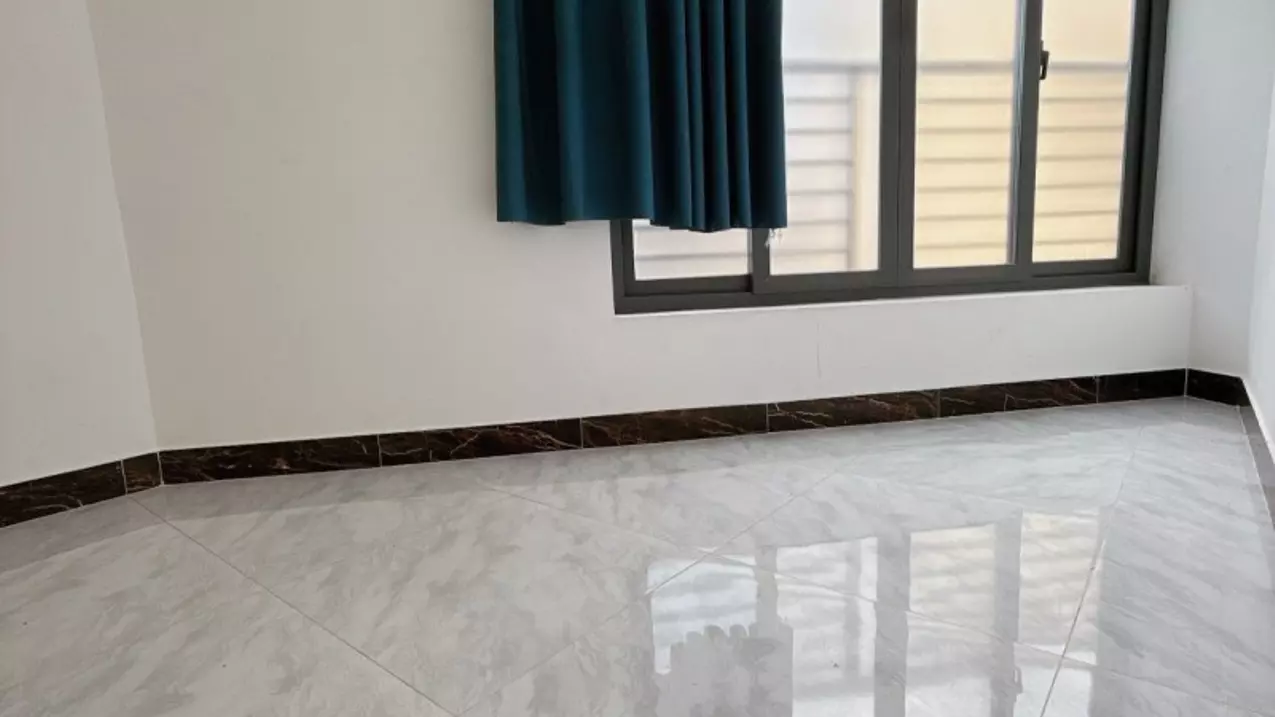 ÔNG ÍCH KHIÊM Q11 23M2 2 TẦNG 2PN 2WC SHR CHỈ 3.2 TỶ-anh-7
