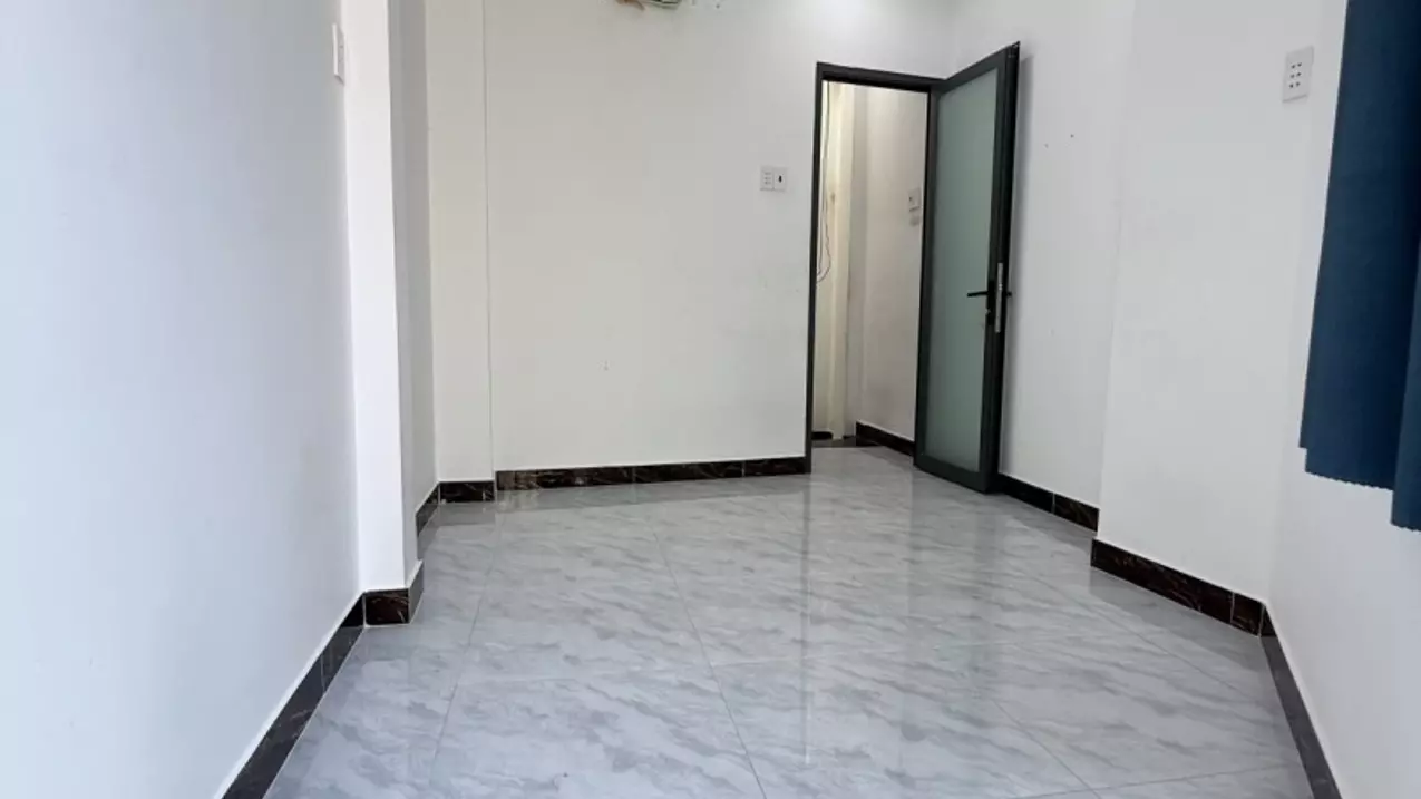 ÔNG ÍCH KHIÊM Q11 23M2 2 TẦNG 2PN 2WC SHR CHỈ 3.2 TỶ-anh-9