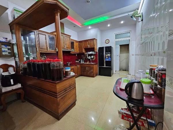 OTO NGỦ NHÀ - XÔ VIẾT NGHỆ TĨNH - 5 TẦNG - 74.4M2(3.9x19) - 10T.Ỷ CÒN BỚT-anh-3