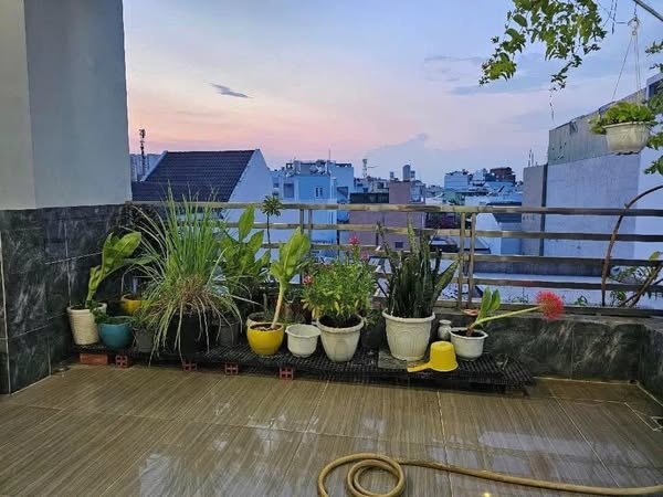 OTO NGỦ NHÀ - XÔ VIẾT NGHỆ TĨNH - 5 TẦNG - 74.4M2(3.9x19) - 10T.Ỷ CÒN BỚT-anh-4