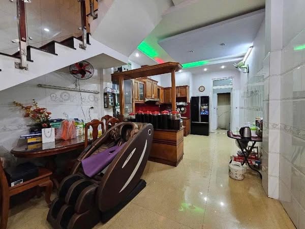 OTO NGỦ NHÀ - XÔ VIẾT NGHỆ TĨNH - 5 TẦNG - 74.4M2(3.9x19) - 10T.Ỷ CÒN BỚT-anh-5